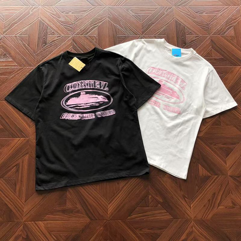 CORTEIZ TSHIRTS (89)