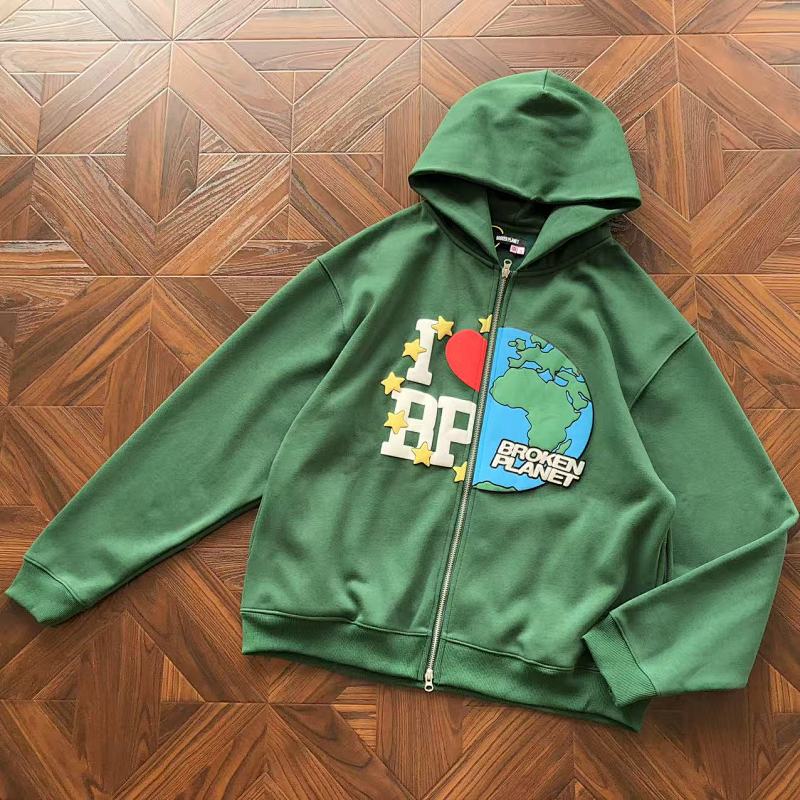 BROKEN PLANET HOODIES (41)