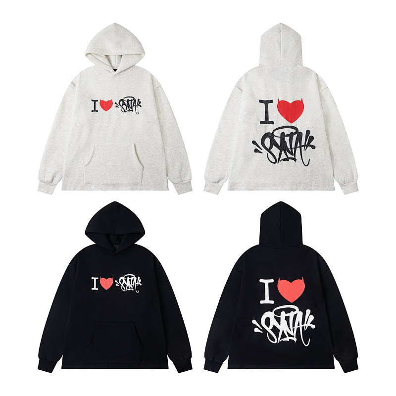 SYNA HOODIES (13)