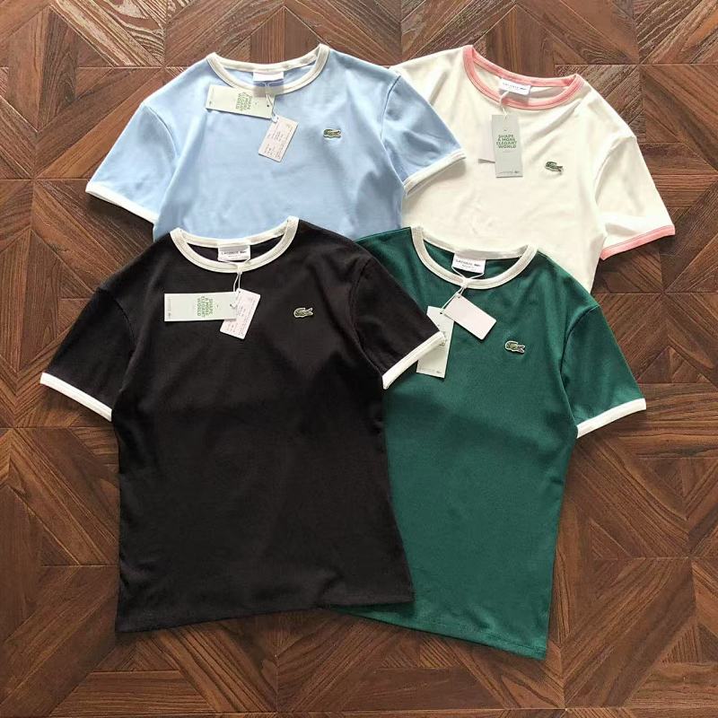 LACOSTE TSHIRTS (39)