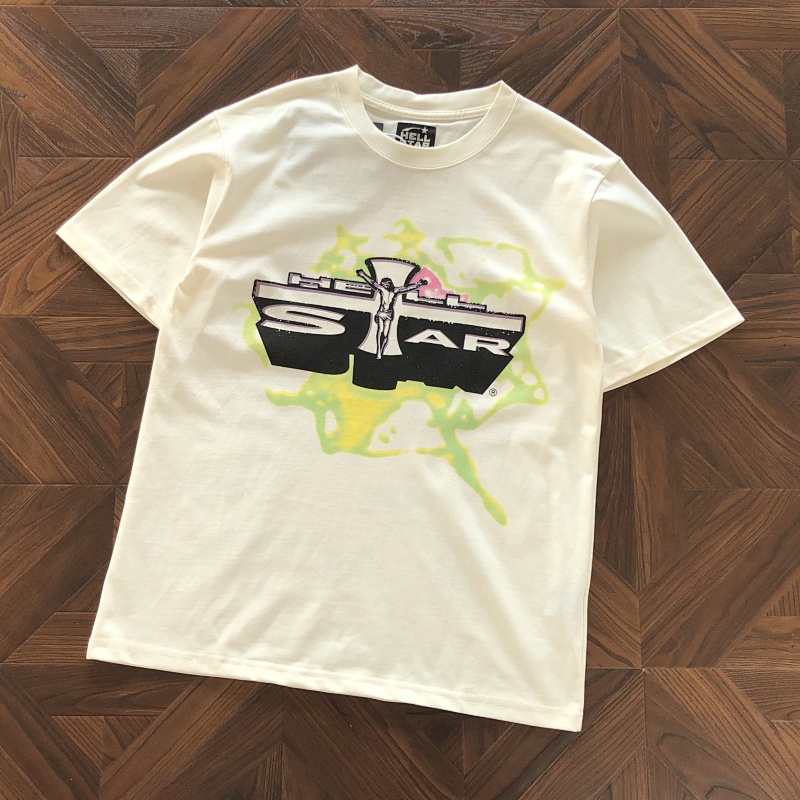 HELLSTAR TSHIRTS (37)