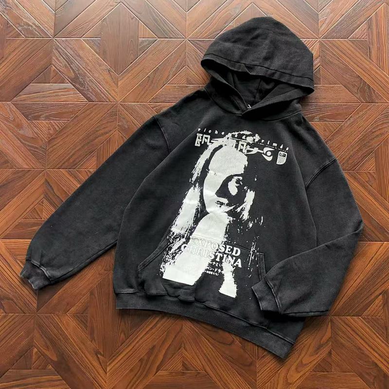 ERD HOODIES (33)