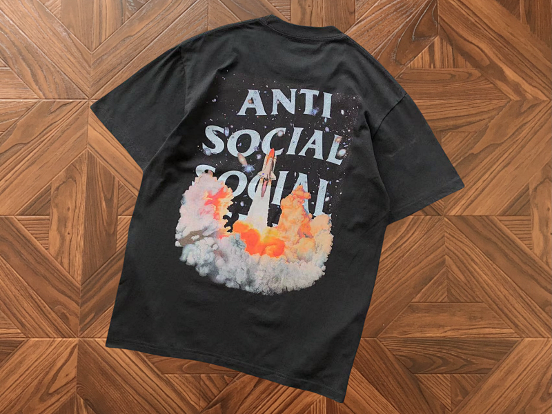 ASSC TSHIRTS (109)