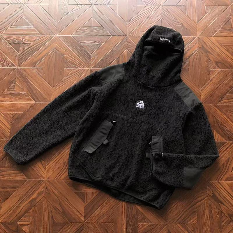 NIKE JACKETS (36)