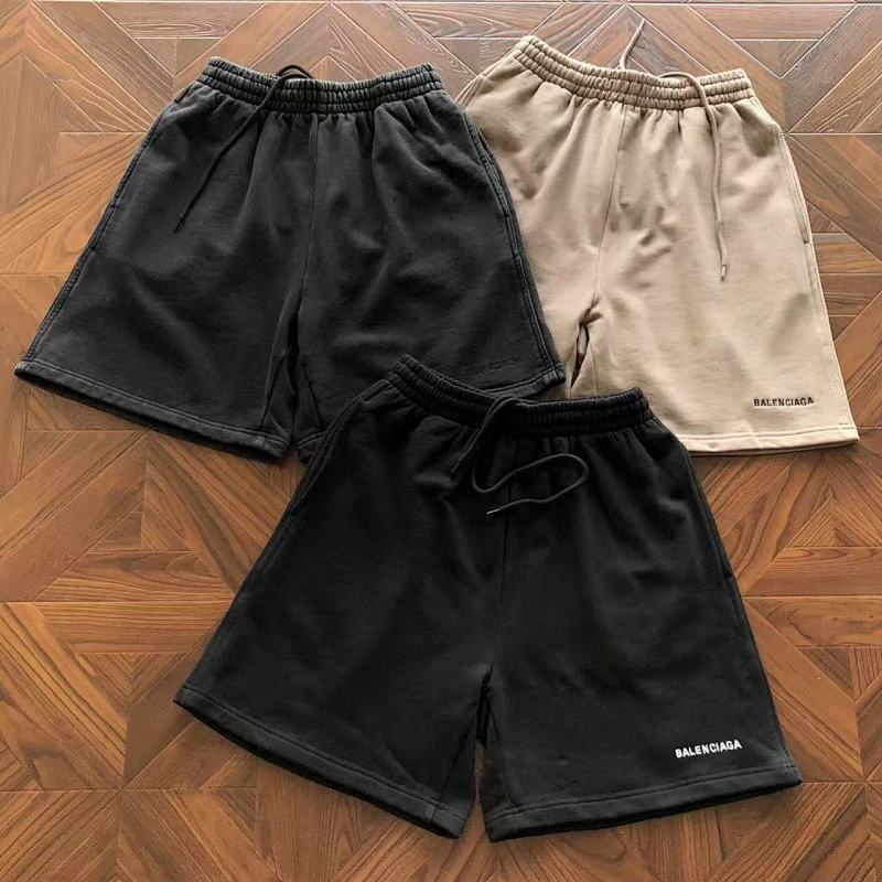 BALENCIAGA SHORTS (33)