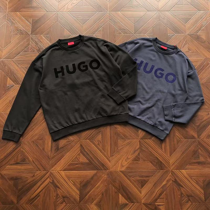 HUGO BOSS SWEATERS (27)
