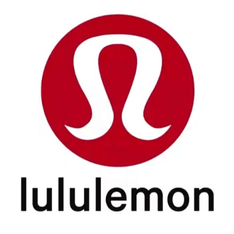 LULULEMON (7)