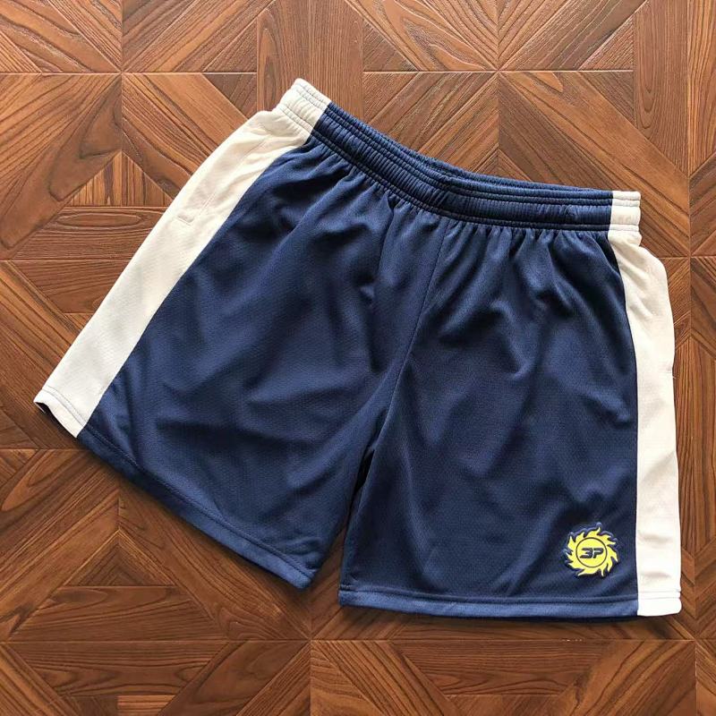 BROKEN PLANET SHORTS (8)