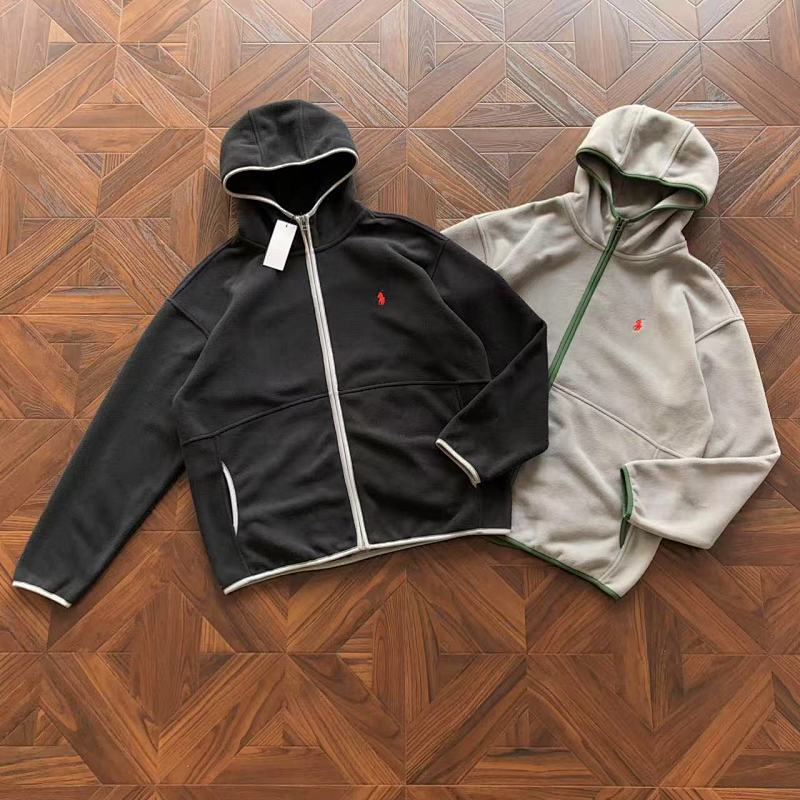 RALPH LAUREN HOODIES (87)