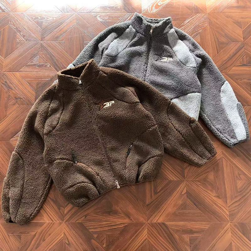 BROKEN PLANET JACKETS (2)