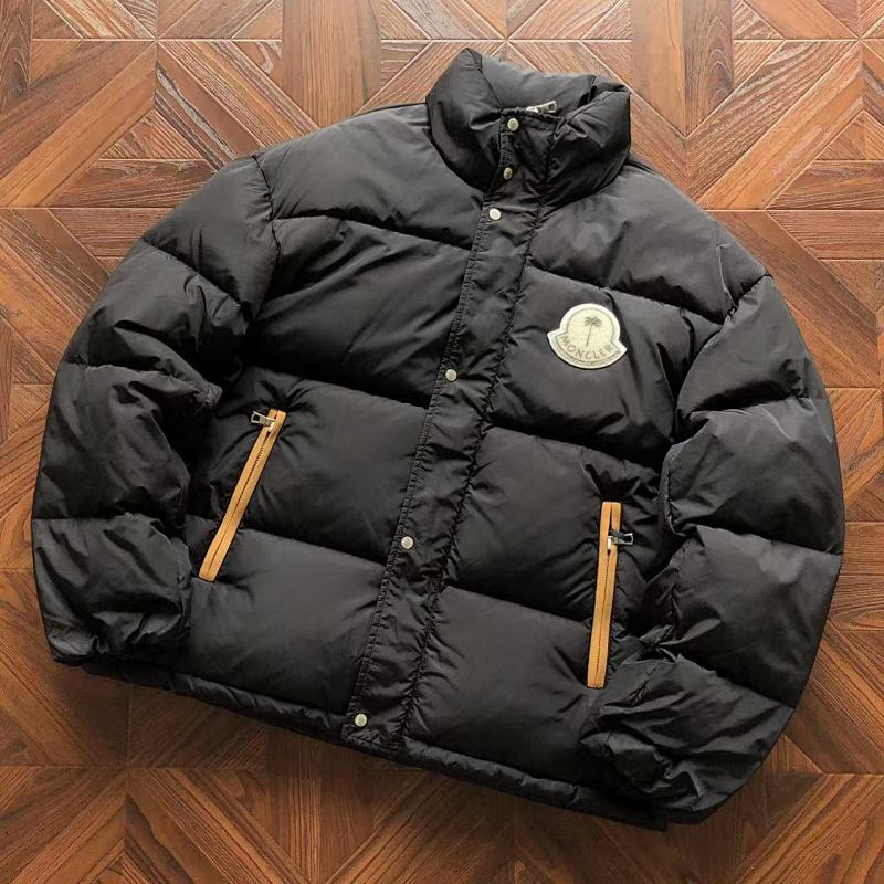 MONCLER JACKETS (34)