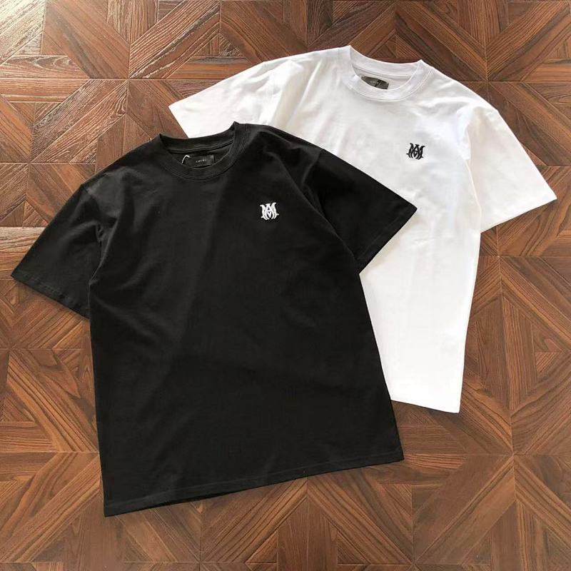 AMIRI TSHIRTS (17)