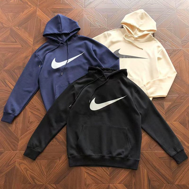 NIKE HOODIES (93)