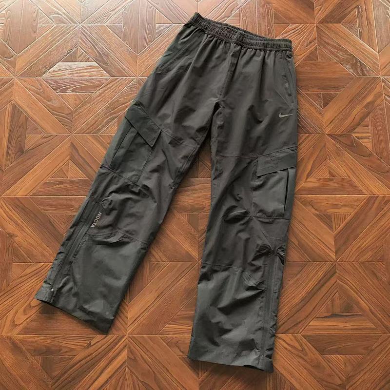 NIKE PANTS (53)