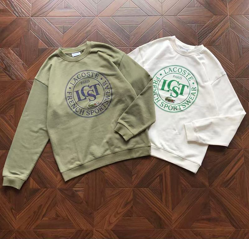 LACOSTE SWEATERS (48)