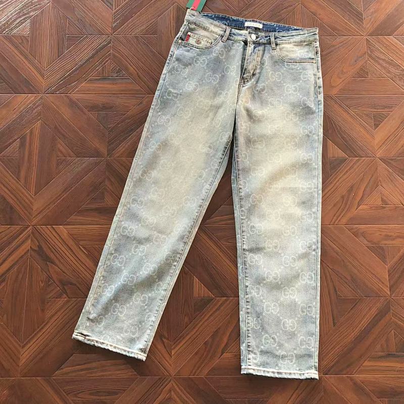 GUCCI PANTS (15)