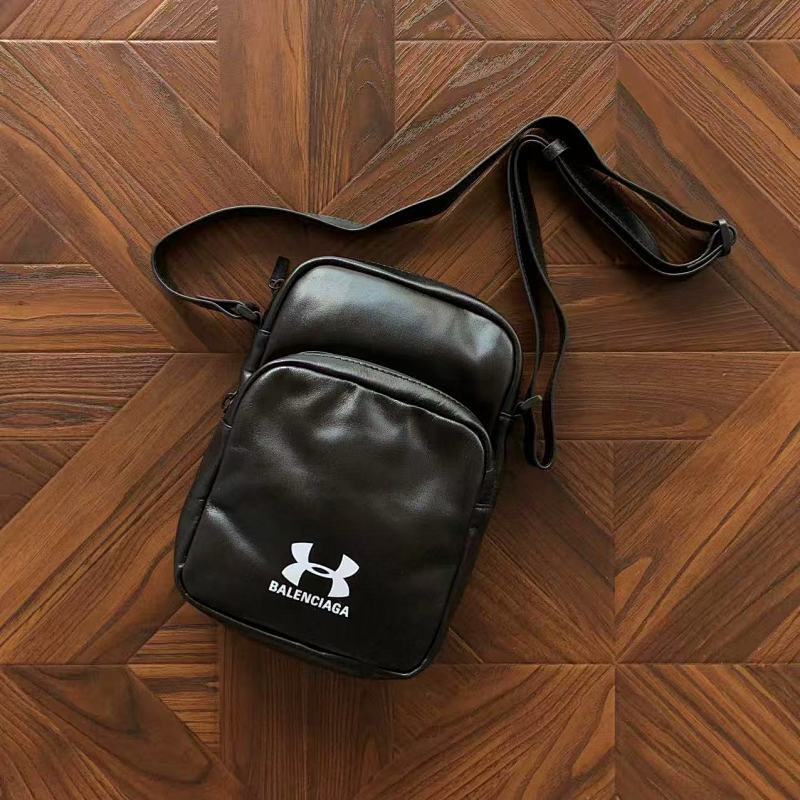BALENCIAGA BAGS (15)