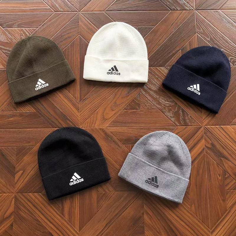 ADIDAS CAPS (3)