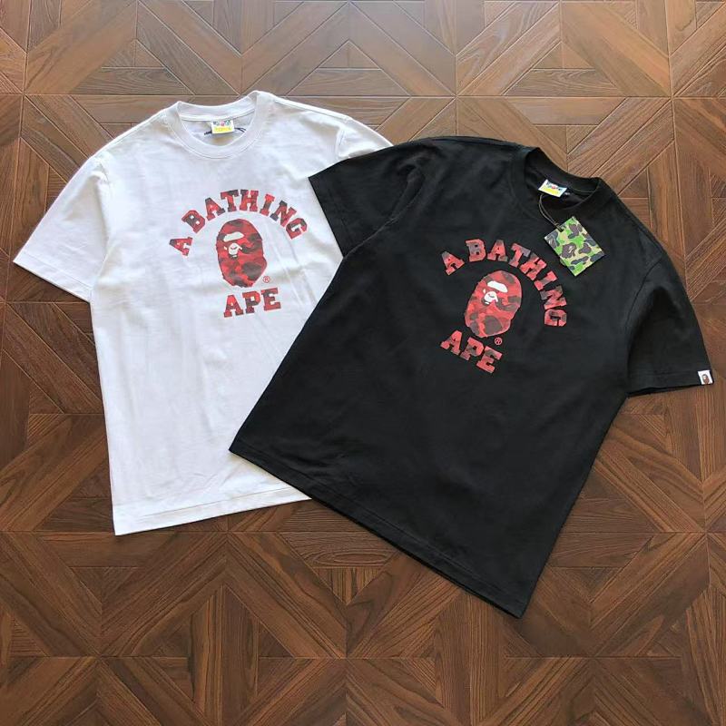 BAPE TSHIRTS (83)