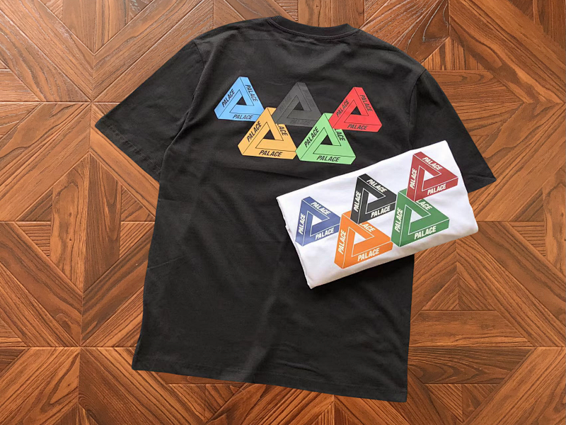 PALACE TSHIRTS (123)