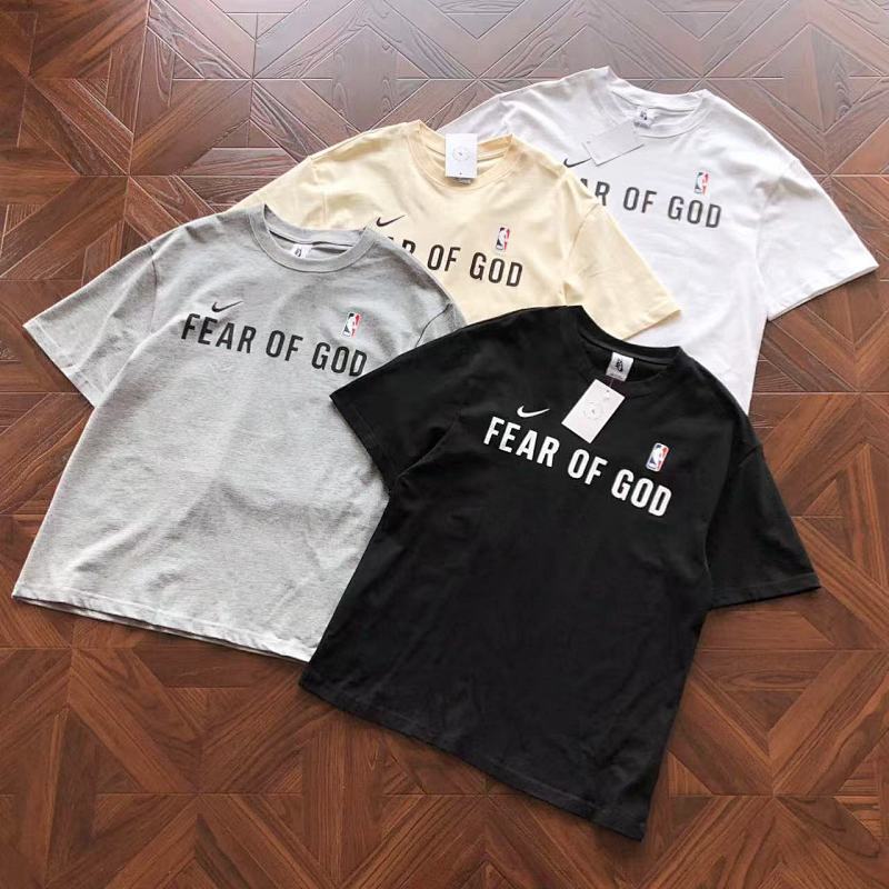 FOG TSHIRTS (102)