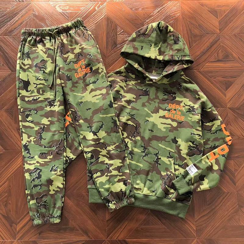 GALLERY DEPT HOODIES (5)