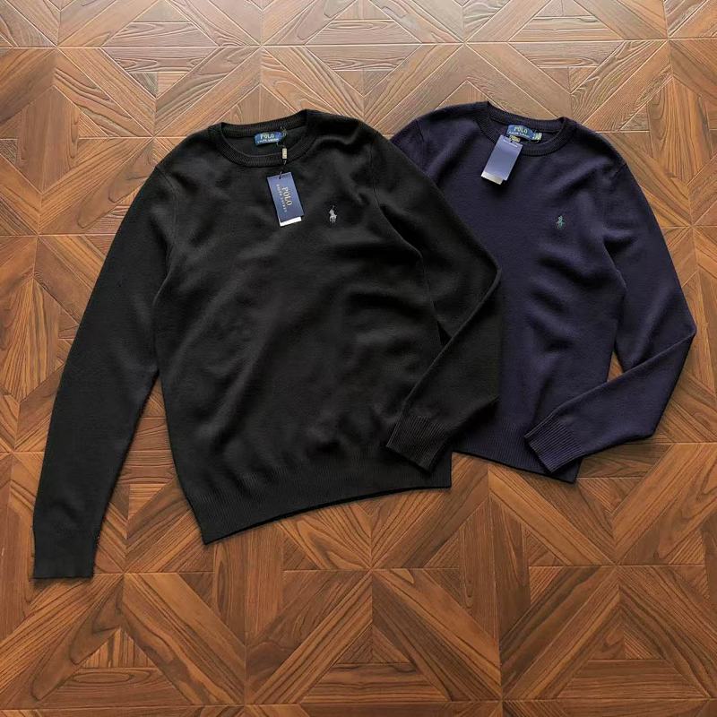 RALPH LAUREN SWEATERS (85)