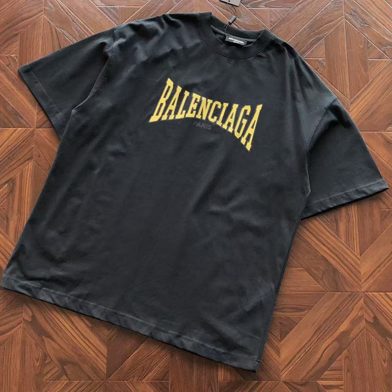 BALENCIAGA TSHIRTS (185)