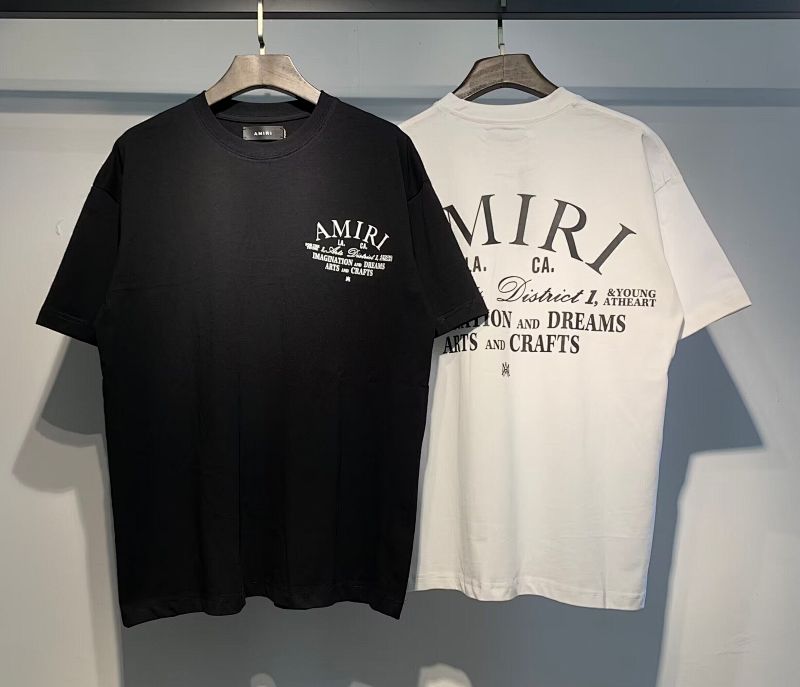 AMIRI TSHIRTS (67)