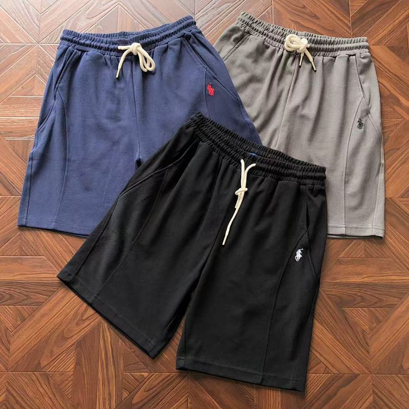 RALPH LAUREN SHORTS (24)