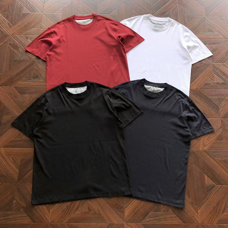 BRUNELLO CUCINELLI TSHIRTS (3)