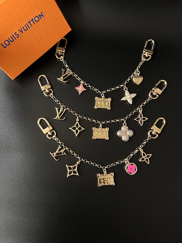 LOUIS VUITTON (61)