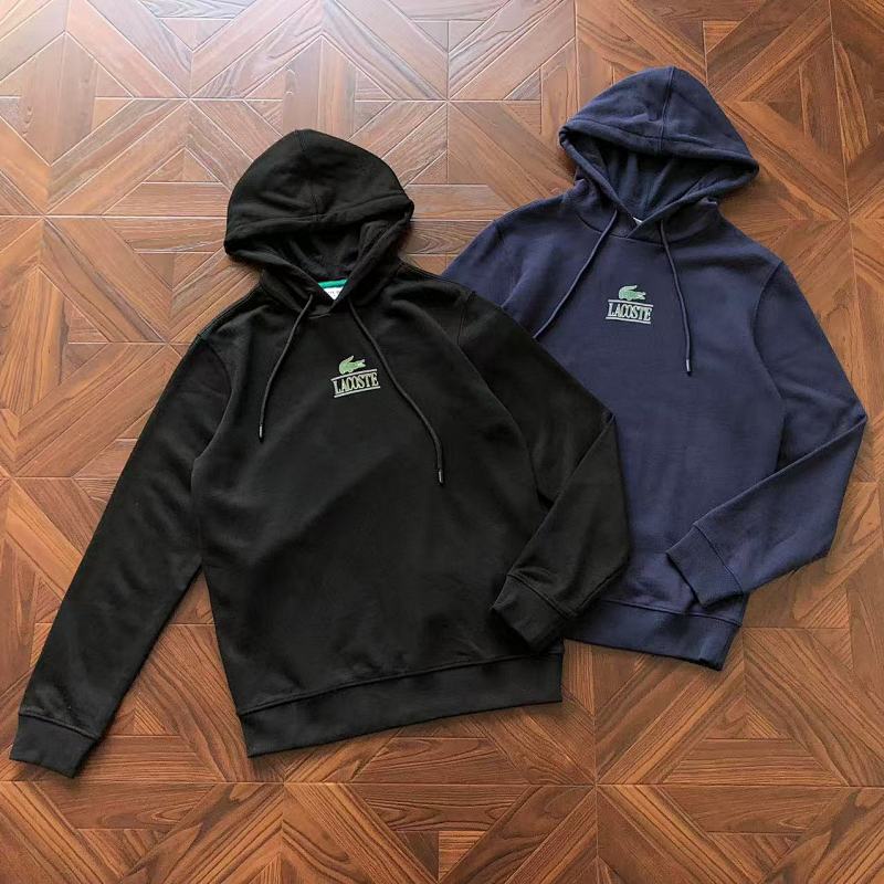 LACOSTE HOODIES (39)