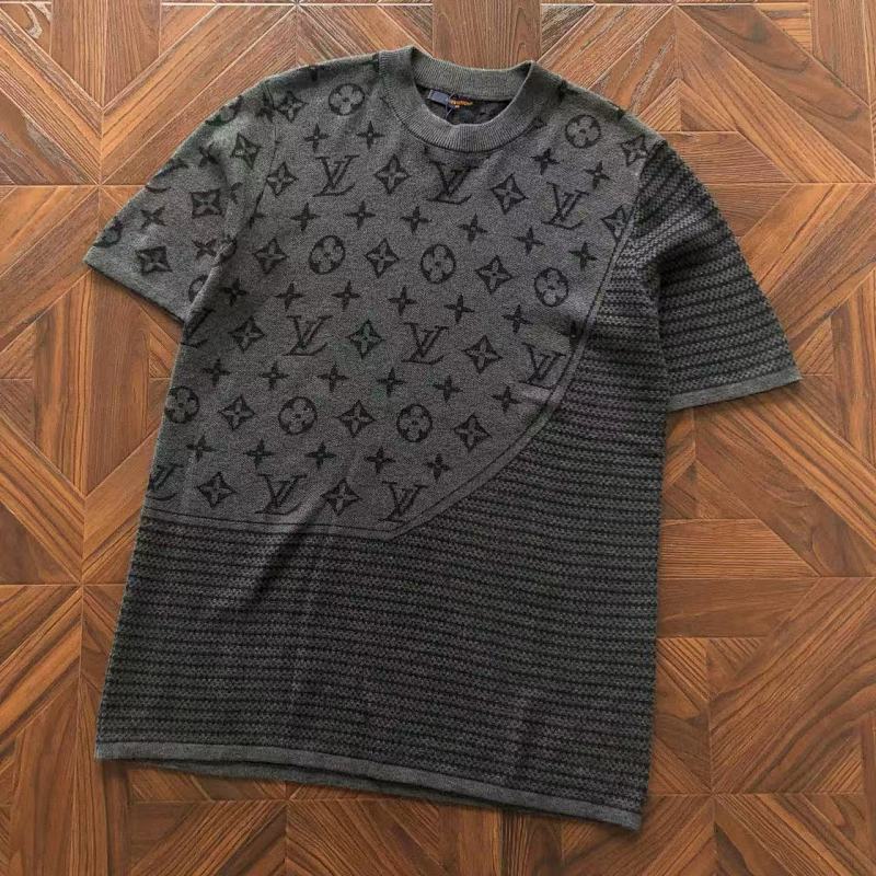 LOUIS VUITTON TSHIRTS (202)