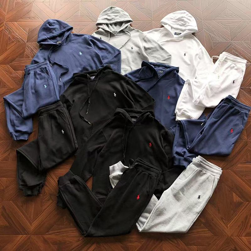 RALPH LAUREN HOODIES (55)