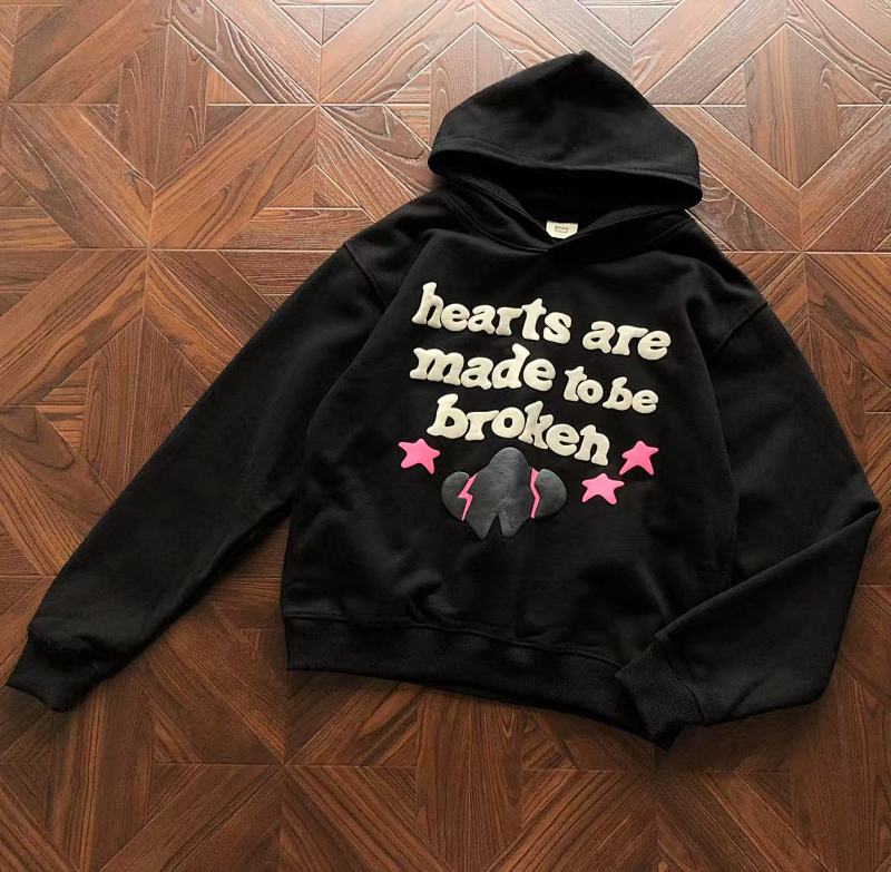 BROKEN PLANET HOODIES (42)