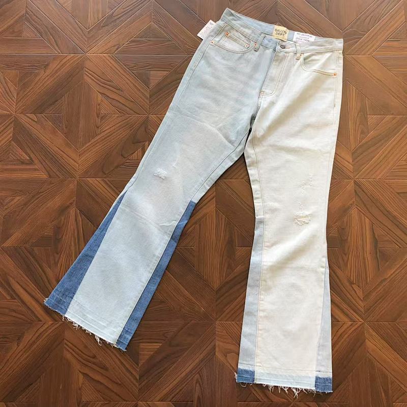GALLERY DEPT PANTS (60)