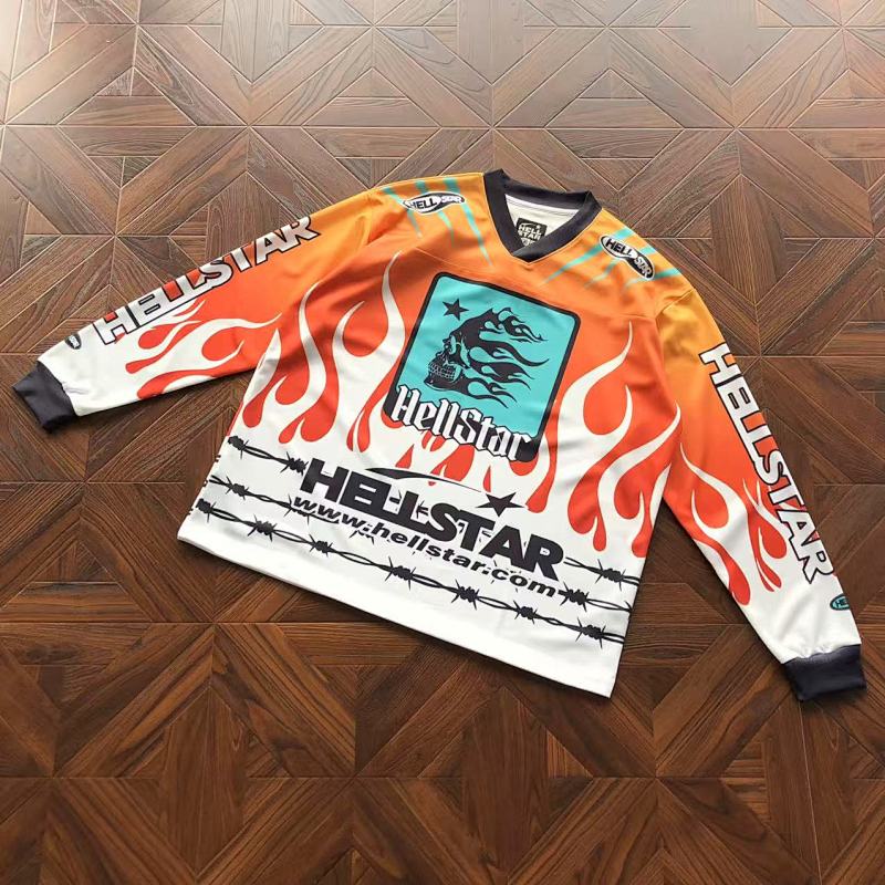 HELLSTAR LONGSLEEVES (37)