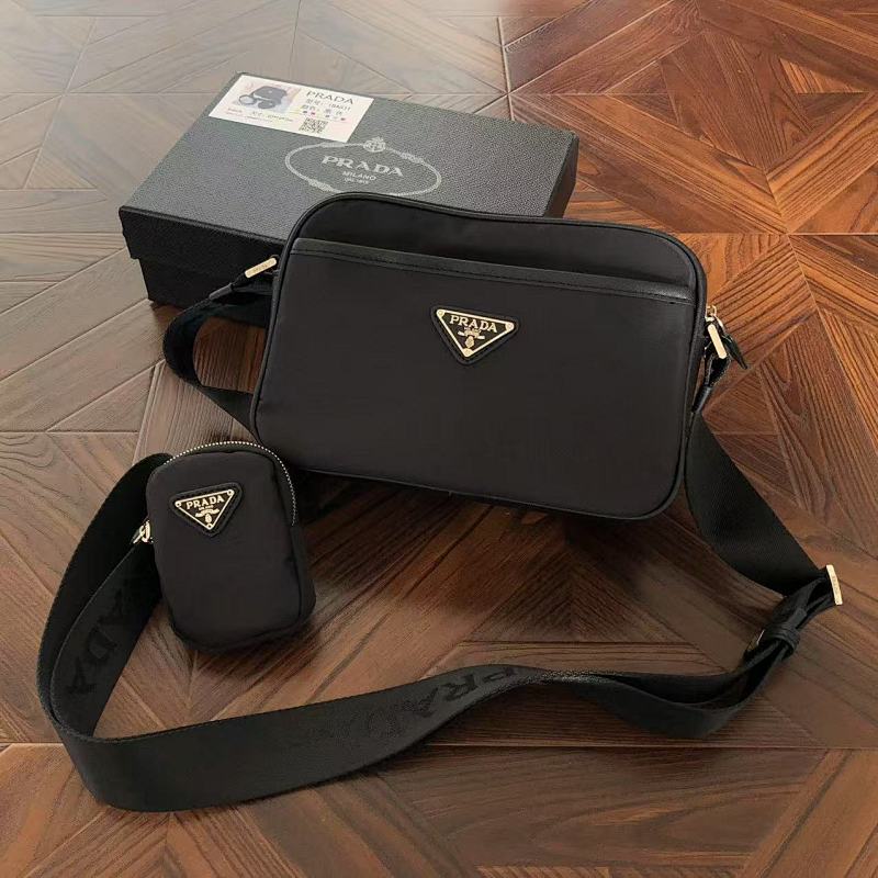PRADA BAGS (10)