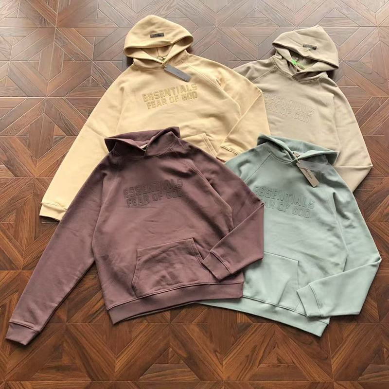 FOG HOODIES (95)