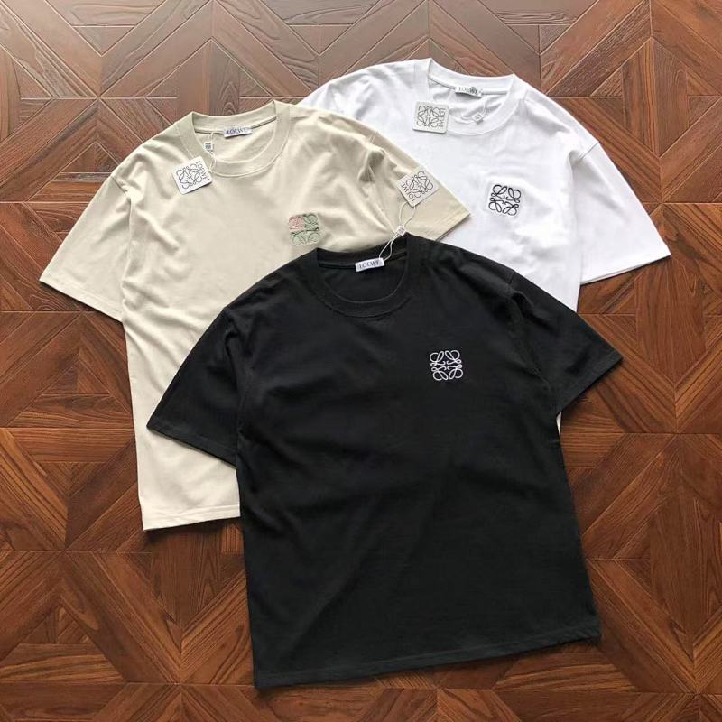 LOEWE TSHIRTS (148)