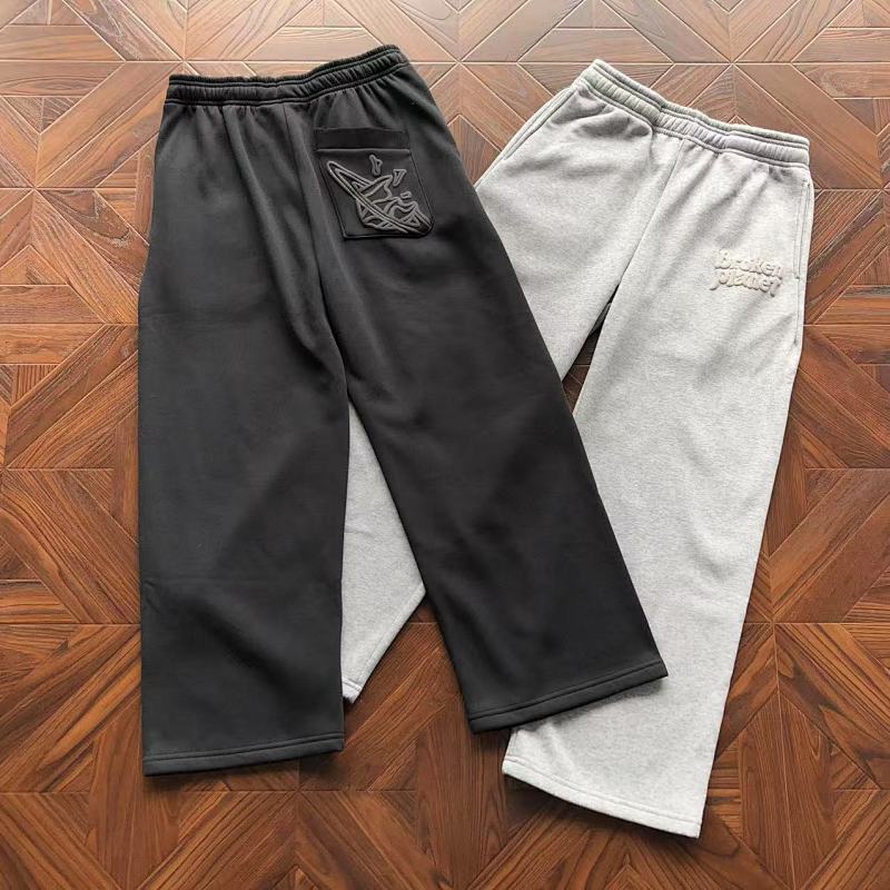 BROKEN PLANET PANTS (19)