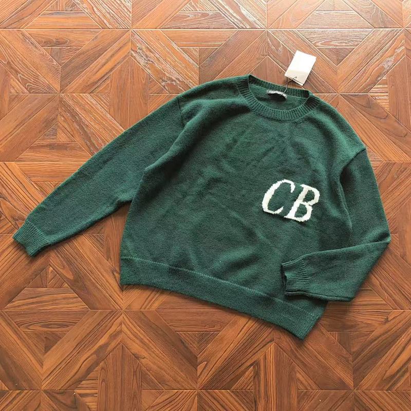 COLE BUXTON SWEATERS (4)
