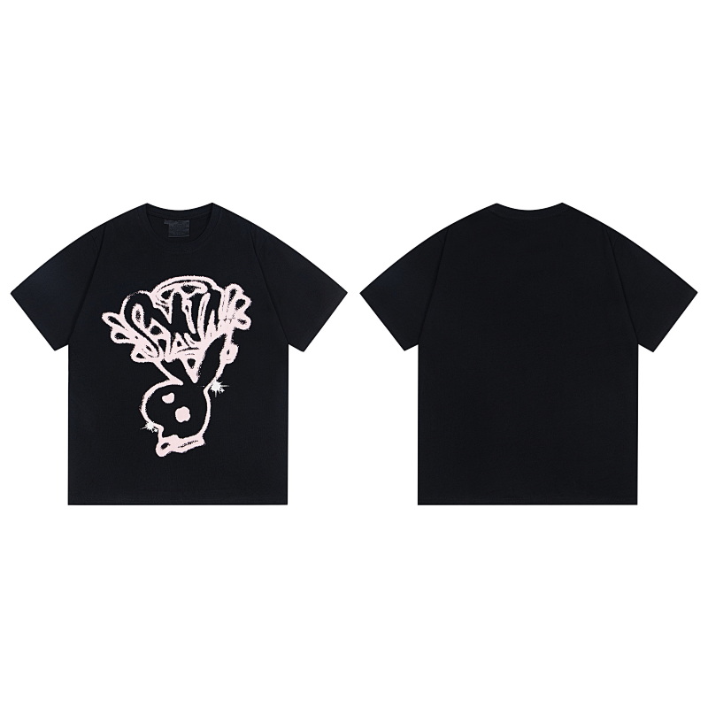 SYNA TSHIRTS (29)