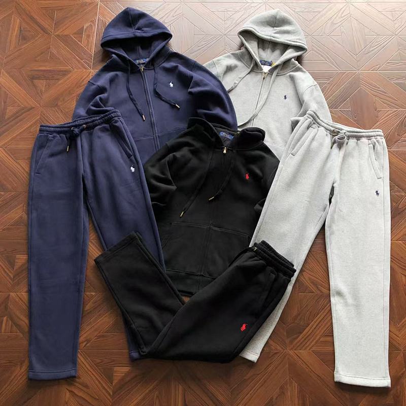 RALPH LAUREN HOODIES (52)