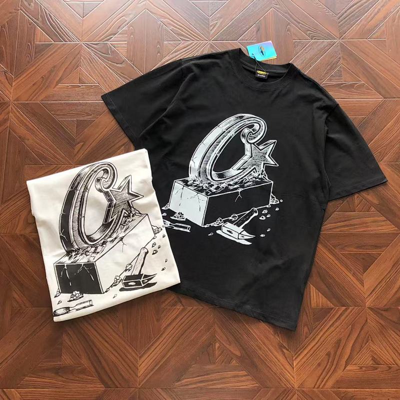 CORTEIZ TSHIRTS (193)