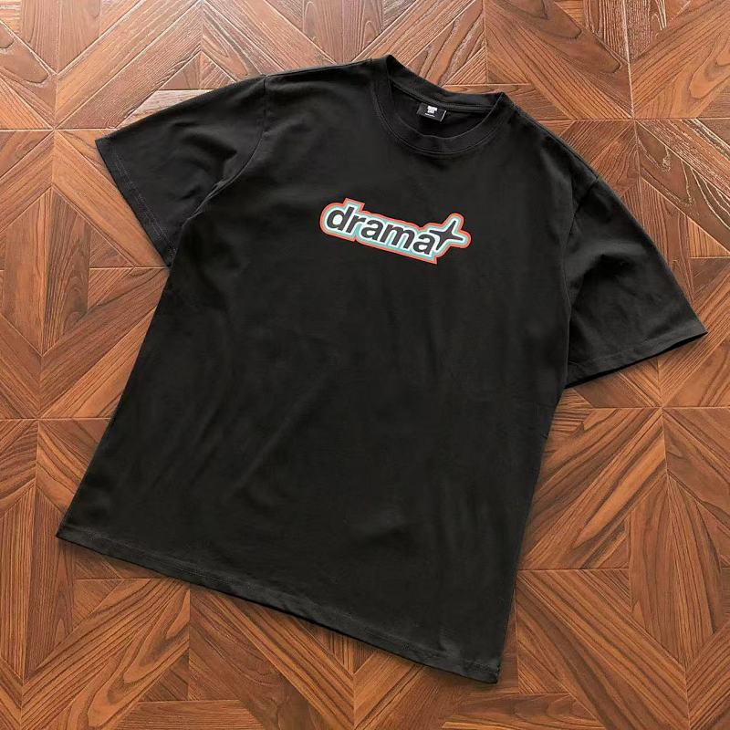 DRAMA CALL TSHIRTS (5)