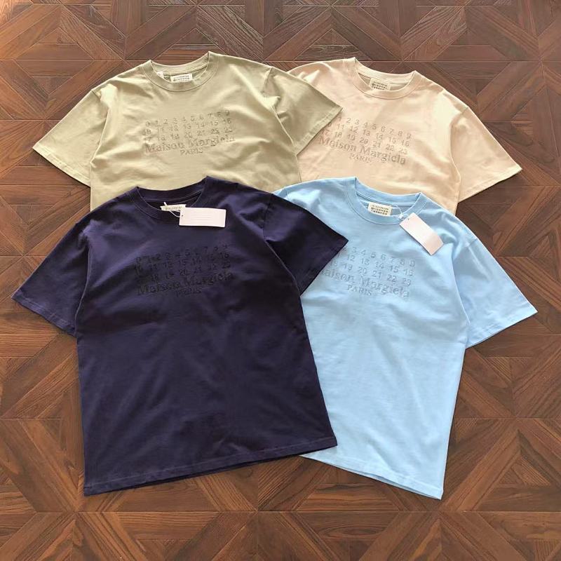 MAISON MARGIELA TSHIRTS (22)