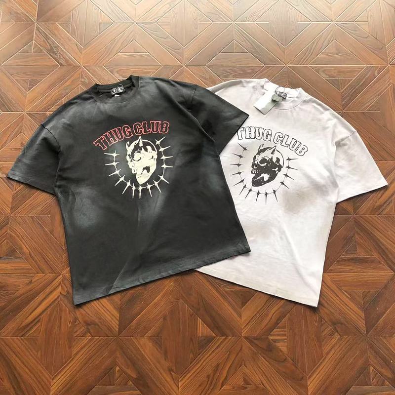FASHION TSHIRTS