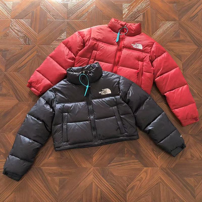 TNF JACKETS (24)